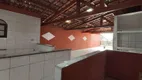 Foto 56 de Casa com 3 Quartos para alugar, 170m² em Jardim Rina, Santo André