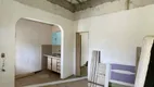 Foto 22 de Casa com 6 Quartos à venda, 190m² em Conjunto Jacaraípe, Serra