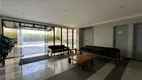 Foto 10 de Sala Comercial para alugar, 42m² em Vila Andrade, São Paulo