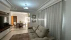 Foto 18 de Apartamento com 3 Quartos à venda, 128m² em Saraiva, Uberlândia