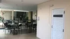 Foto 26 de Apartamento com 3 Quartos à venda, 154m² em Jardim Goiás, Goiânia