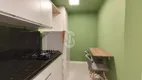 Foto 2 de Apartamento com 1 Quarto à venda, 29m² em Centro, São Leopoldo