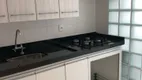 Foto 3 de Apartamento com 2 Quartos para alugar, 50m² em Socorro, São Paulo