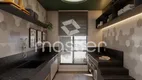 Foto 18 de Apartamento com 2 Quartos à venda, 76m² em Vergueiro, Passo Fundo