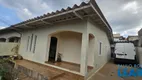 Foto 2 de Casa com 3 Quartos à venda, 194m² em Jardim Pinheiros, Valinhos