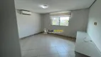 Foto 23 de Casa de Condomínio com 4 Quartos à venda, 328m² em Alto Da Gloria, Macaé