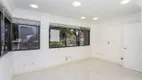 Foto 3 de Sala Comercial para alugar, 54m² em Petrópolis, Porto Alegre