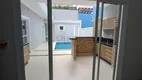 Foto 22 de Casa de Condomínio com 3 Quartos à venda, 180m² em Jardim Esplanada, Indaiatuba