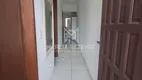 Foto 10 de Casa com 2 Quartos à venda, 65m² em Centro, Imbé