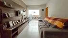 Foto 36 de Apartamento com 2 Quartos à venda, 77m² em Amizade, Jaraguá do Sul