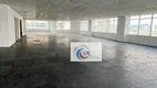 Foto 19 de Sala Comercial para venda ou aluguel, 1356m² em Alphaville, Barueri