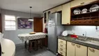 Foto 3 de Apartamento com 4 Quartos à venda, 170m² em Itapuã, Vila Velha