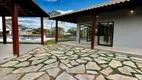 Foto 3 de Fazenda/Sítio com 3 Quartos à venda, 1408m² em Zona Rural, Hidrolândia