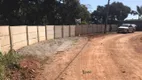 Foto 2 de Lote/Terreno à venda, 2000m² em Jardim Estancia Brasil, Atibaia