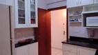 Foto 12 de Apartamento com 3 Quartos à venda, 72m² em Enseada, Guarujá