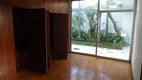 Foto 24 de Casa com 4 Quartos à venda, 850m² em Retiro Morumbi , São Paulo