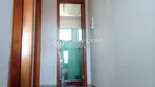 Foto 18 de Casa com 2 Quartos à venda, 76m² em Dihel, Sapucaia do Sul