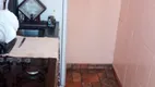 Foto 3 de Apartamento com 1 Quarto à venda, 45m² em Centro, Campinas