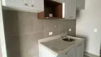 Foto 59 de Apartamento com 2 Quartos para alugar, 68m² em Jardim Maia, Guarulhos