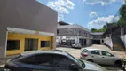 Foto 2 de Ponto Comercial para alugar, 100m² em Vila Santo Antônio, Cotia