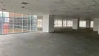 Foto 8 de Sala Comercial para alugar, 562m² em Vila Olímpia, São Paulo