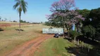 Foto 3 de Lote/Terreno à venda, 388m² em Centro, Cosmópolis