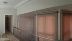 Foto 20 de Sobrado com 3 Quartos à venda, 430m² em Conjunto Residencial Santa Terezinha, São Paulo