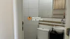 Foto 20 de Apartamento com 3 Quartos à venda, 118m² em Porto das Dunas, Aquiraz