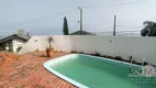 Foto 19 de Casa com 4 Quartos à venda, 414m² em Morro da Cruz, Florianópolis