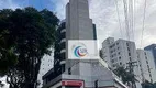 Foto 19 de Prédio Comercial para alugar, 1293m² em Liberdade, São Paulo