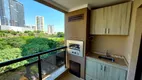 Foto 4 de Apartamento com 3 Quartos para alugar, 122m² em Jardim Botânico, Ribeirão Preto