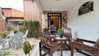 Foto 25 de Casa com 2 Quartos à venda, 207m² em Parque Albano, Caucaia