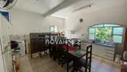 Foto 9 de Casa com 7 Quartos à venda, 600m² em Jardim Cuiabá, Cuiabá