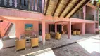 Foto 50 de Casa de Condomínio com 4 Quartos para venda ou aluguel, 600m² em Chácara Ondas Verdes, Cotia