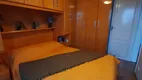 Foto 13 de Apartamento com 2 Quartos à venda, 52m² em Vila Mangalot, São Paulo