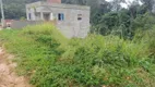 Foto 2 de Lote/Terreno à venda, 272m² em Encano do Norte, Indaial