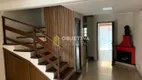 Foto 2 de Casa de Condomínio com 4 Quartos à venda, 72m² em Aberta dos Morros, Porto Alegre