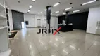 Foto 2 de Ponto Comercial para alugar, 140m² em Bom Retiro, São Paulo