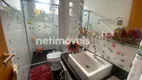 Foto 13 de Apartamento com 3 Quartos à venda, 219m² em Ouro Preto, Belo Horizonte