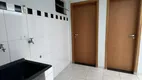 Foto 28 de Casa de Condomínio com 3 Quartos à venda, 216m² em Parque Residencial Damha II, Presidente Prudente