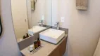 Foto 17 de Apartamento com 4 Quartos à venda, 135m² em Centro, Balneário Camboriú