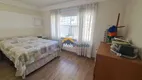 Foto 9 de Sobrado com 4 Quartos à venda, 190m² em Limão, São Paulo