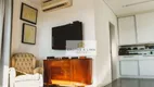 Foto 16 de Casa de Condomínio com 6 Quartos à venda, 550m² em Condomínio Residencial Jaguary , São José dos Campos