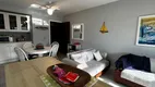 Foto 17 de Apartamento com 2 Quartos à venda, 126m² em Caioba, Matinhos