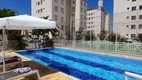 Foto 27 de Apartamento com 2 Quartos à venda, 59m² em Jardim Pagliato, Sorocaba