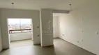 Foto 27 de Apartamento com 2 Quartos à venda, 62m² em Comasa, Joinville
