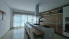 Foto 37 de Apartamento com 2 Quartos à venda, 79m² em Gonzaga, Santos