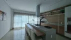 Foto 38 de Apartamento com 2 Quartos à venda, 79m² em Gonzaga, Santos