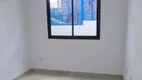 Foto 9 de Apartamento com 3 Quartos à venda, 220m² em Trevo, Belo Horizonte