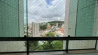 Foto 20 de Apartamento com 4 Quartos para venda ou aluguel, 216m² em Santa Lúcia, Belo Horizonte